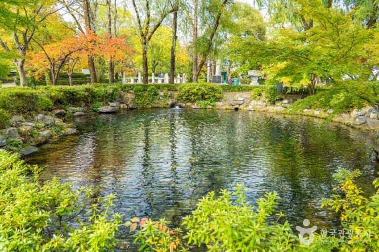 무한집합 태백황지점│태백 황지동 중심 생활권에서 시작하는, 안정적인 장기 체류