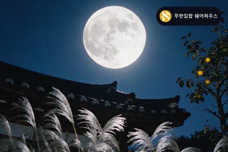20260923-102031-[한가위 인사] 넉넉한 한가위 되세요, 무한집합이 전하는 거주의 여유-thumbnail-wide-wp.jpg