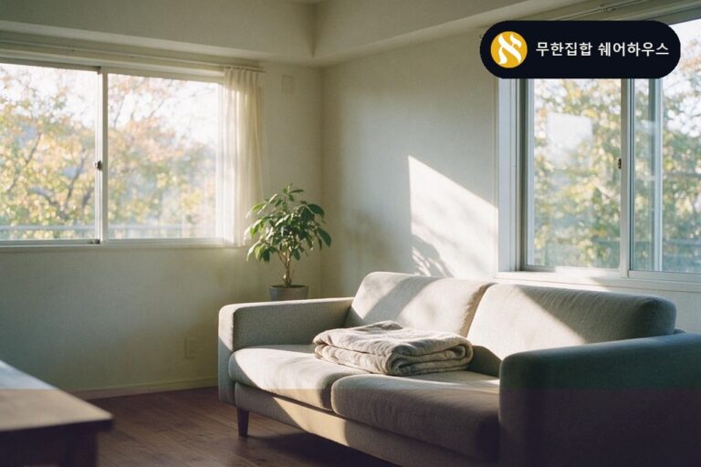 20260928-002438-가을 이사철, 보증금 없이 옮기는 방법-thumbnail-wide-wp.jpg