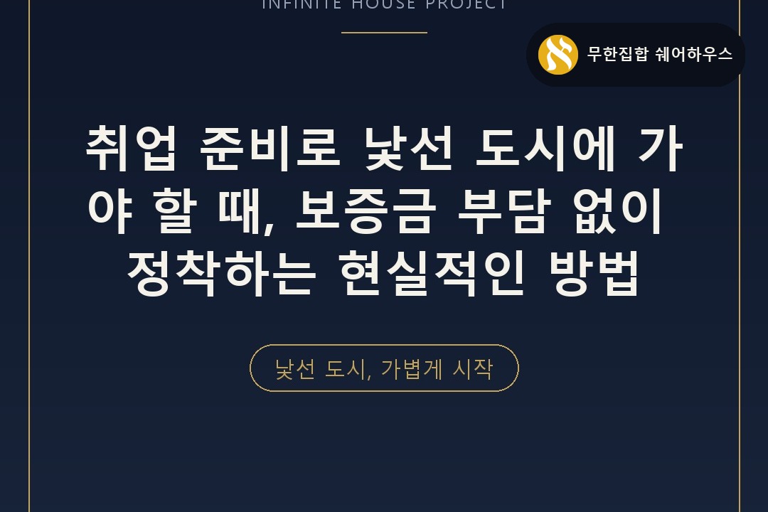 20261008-160223-취업 준비로 낯선 도시에 가야 할 때, 보증금 부담 없이 정착하는 현실적-thumbnail-wide-wp.jpg