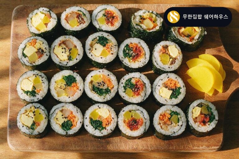 20261012-104546-김밥을 영어로 하면 바비킴 김천 쉐어하우스를 영어로 하면-thumbnail-wide-wp.jpg