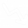8665012_arrow_trend_down_icon