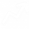 8665013_arrow_trend_up_icon