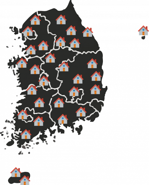 myhouse